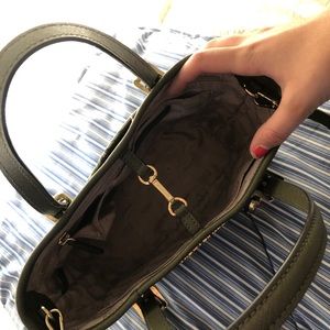 Authentic, Barely used, perfect condition!